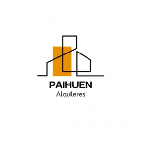 Paihuen